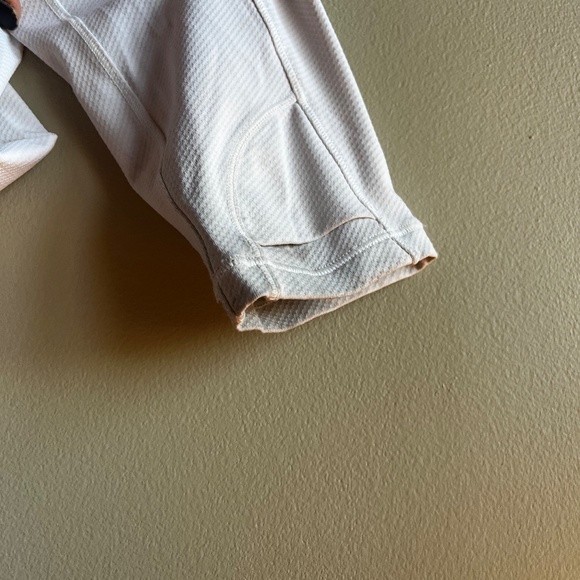 Another Lap Strong Long Sleeve - Picture 4 of 7